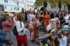 palmsundaynerja14