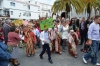 palmsundaynerja15