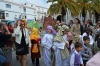 palmsundaynerja18