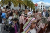 palmsundaynerja20