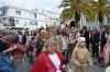 palmsundaynerja21