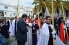 palmsundaynerja24