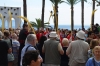 palmsundaynerja28