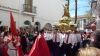 domingoderesurreccion2012u