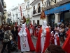 eastersunday3