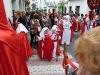 eastersunday5