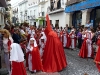 eastersunday7