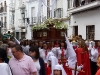 eastersunday8