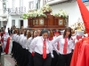 eastersunday9