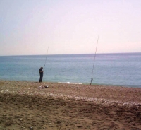 fisherman1