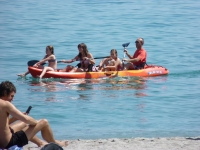 el-salon-beach-nerja-june12th-2011-15