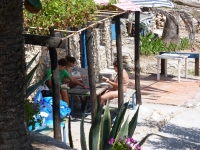 el-salon-beach-nerja-june12th-2011-18