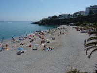 el-salon-beach-nerja-june12th-2011-19