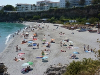 el-salon-beach-nerja-june12th-2011-2