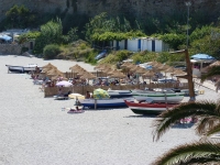 el-salon-beach-nerja-june12th-2011-20