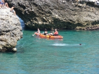 el-salon-beach-nerja-june12th-2011-24