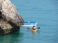 el-salon-beach-nerja-june12th-2011-28