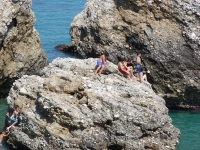 el-salon-beach-nerja-june12th-2011-29