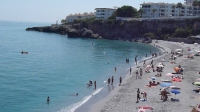 el-salon-beach-nerja-june12th-2011-3