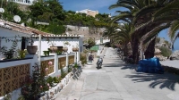 el-salon-beach-nerja-june12th-2011-4