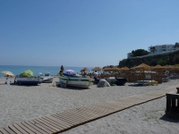 el-salon-beach-nerja-june12th-2011-5