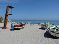 el-salon-beach-nerja-june12th-2011-6