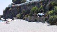 el-salon-beach-nerja-june12th-2011-7