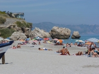 el-salon-beach-nerja-june12th-2011-8