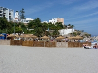 el-salon-beach-nerja-june12th-2011-9