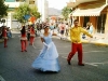 feria-15
