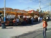 feria-2