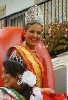 feriaqueen