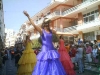 feria2