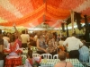 feria32