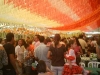 feria33