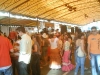 feria36