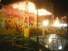 feria-008