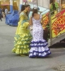 oct10feria-006