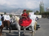 procession1