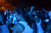 fiesta-blanca-2012-nerja-13