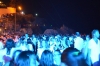 fiesta-blanca-2012-nerja-14