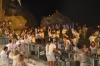 fiesta-blanca-2012-nerja-5