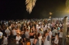 fiesta-blanca-2012-nerja-7