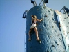 climb1