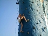 climb2