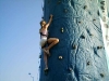 climb3