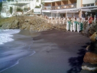 lacaletiilabeachnerja3