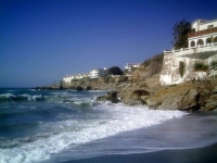 lacaletiilabeachnerja4