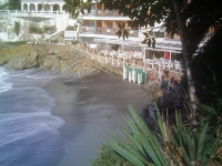 lacaletiilabeachnerja5