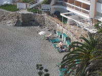 lacaletillabeachnerja2